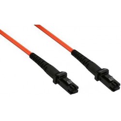 InLine 5m MTRJ/MTRJ | InLine Fibre Cables
