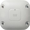 Cisco Aironet 2700e | Cisco Wireless Networks