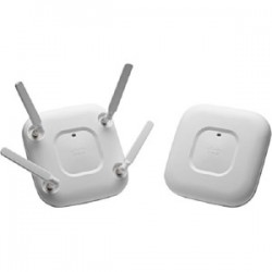 Cisco AIR-AP2702I-UXK9 | Cisco Wireless Networks