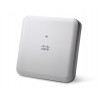 Cisco Aironet 1830 | Cisco Wireless Networks