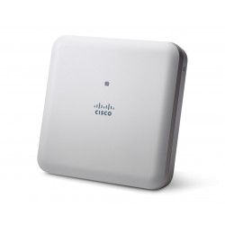 Cisco Aironet 1830 | Cisco Wireless Networks