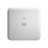 Cisco Aironet 1830 | Cisco Wireless Networks