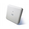 Cisco Aironet 1830 | Cisco Wireless Networks