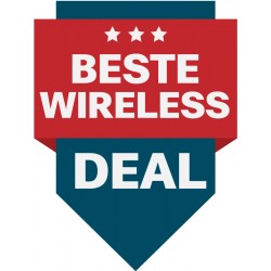 Cisco Aironet 1830 | Cisco Wireless Networks