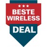Cisco Aironet 1830 | Cisco Wireless Networks