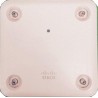 Cisco Aironet 1850 | Cisco Wireless Networks