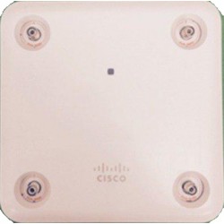 Cisco Aironet 1850 | Cisco Wireless Networks