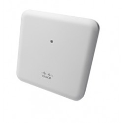 Cisco Aironet 1850 | Cisco Wireless Networks
