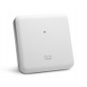 Cisco Aironet 1850 | Cisco Wireless Networks