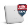 Cisco Aironet 1850 | Cisco Wireless Networks