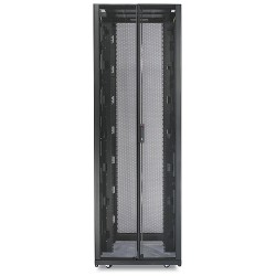 APC NetShelter SX | APC Branded Racks