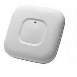 Cisco Aironet 2700i | Cisco Wireless Networks