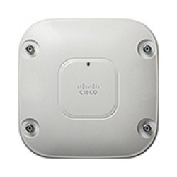 Cisco Aironet 2700e | Cisco Wireless Networks