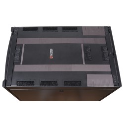 APC AR7731 | APC Rack & Cabinet Accessories