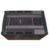 APC AR7731 | APC Rack & Cabinet Accessories