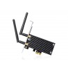 TP-Link Archer T6E Internal WLAN 867 Mbit/s