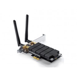 TP-Link Archer T6E Internal WLAN 867 Mbit/s