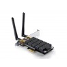 TP-Link Archer T6E Internal WLAN 867 Mbit/s