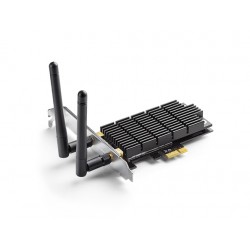 TP-Link Archer T6E Internal WLAN 867 Mbit/s