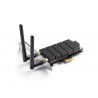 TP-Link Archer T6E Internal WLAN 867 Mbit/s