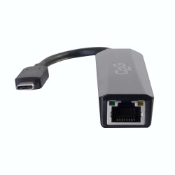 C2G 89052 | C2G Network Cards & Adapters
