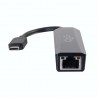 C2G 89052 | C2G Network Cards & Adapters