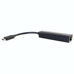 C2G 89052 | C2G Network Cards & Adapters