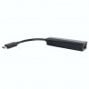 C2G 89052 | C2G Network Cards & Adapters