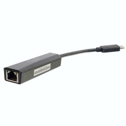 C2G 89052 | C2G Network Cards & Adapters