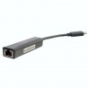 C2G 89052 | C2G Network Cards & Adapters