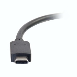 C2G 89052 | C2G Network Cards & Adapters