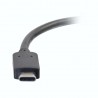 C2G 89052 | C2G Network Cards & Adapters
