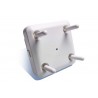 Cisco AIR-AP2802E-E-K9 | Cisco Wireless Networks