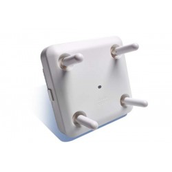Cisco AIR-AP2802E-E-K9 | Cisco Wireless Networks