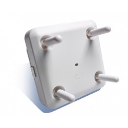 Cisco Aironet 2800e | Cisco Wireless Networks