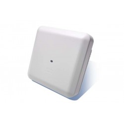 Cisco 2800i | Cisco Wireless Networks