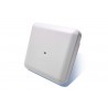 Cisco 2800i | Cisco Wireless Networks