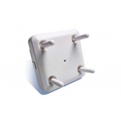 Cisco Aironet 3800e | Cisco Wireless Networks