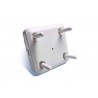 Cisco Aironet 3800e | Cisco Wireless Networks