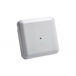 Cisco Aironet 3800i | Cisco Wireless Networks