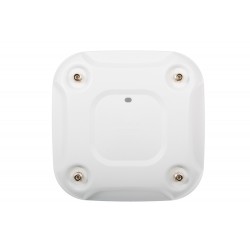 Cisco Aironet 3700e | Cisco Wireless Networks