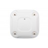 Cisco Aironet 3700e | Cisco Wireless Networks