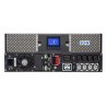 Eaton 9PX2200IRT2U | Eaton UPS & Power Backup