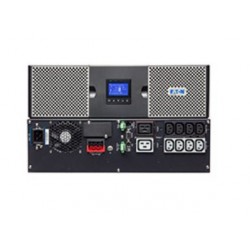 Eaton 9PX2200IRT3U | Eaton UPS & Power Backup