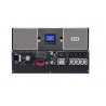 Eaton 9PX3000IRT3U | Eaton UPS & Power Backup