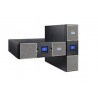 Eaton 9PX3000IRTN | Eaton UPS & Power Backup