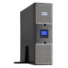 Eaton 9PX2200IRTBPB | Eaton UPS & Power Backup