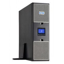 Eaton 9PX3000IRTBPB | Eaton UPS & Power Backup