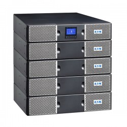 Eaton 9PX3000IRTBPB | Eaton UPS & Power Backup