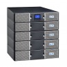 Eaton 9PX3000IRTBPB | Eaton UPS & Power Backup